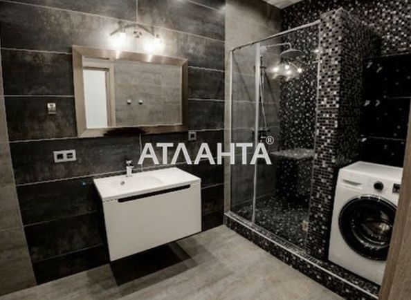 3-rooms apartment apartment by the address st. Genuezskaya (area 97,0 m2) - Atlanta.ua - photo 7