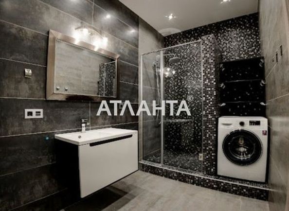 3-rooms apartment apartment by the address st. Genuezskaya (area 97,0 m2) - Atlanta.ua - photo 10