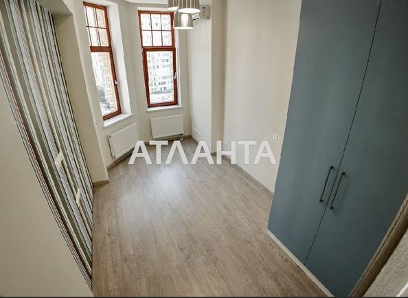3-rooms apartment apartment by the address st. Genuezskaya (area 97,0 m2) - Atlanta.ua - photo 16