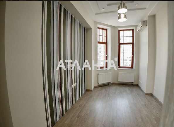 3-rooms apartment apartment by the address st. Genuezskaya (area 97,0 m2) - Atlanta.ua - photo 19