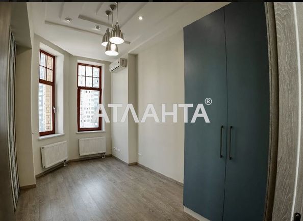 3-rooms apartment apartment by the address st. Genuezskaya (area 97,0 m2) - Atlanta.ua - photo 20