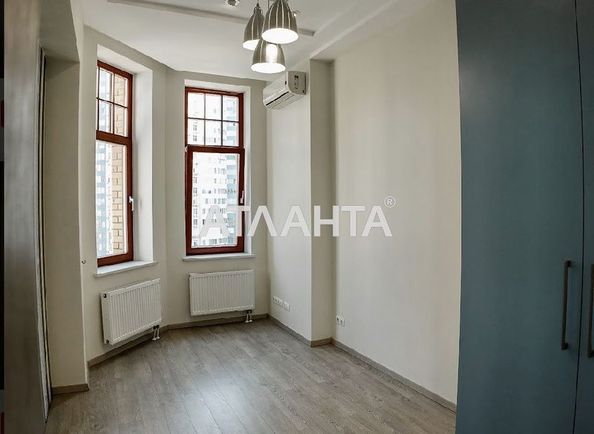 3-rooms apartment apartment by the address st. Genuezskaya (area 97,0 m2) - Atlanta.ua - photo 21