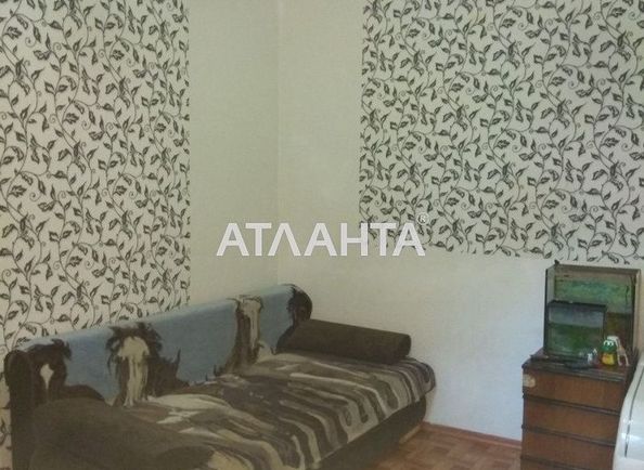 1-кімнатна квартира за адресою вул. Марінеско узвіз (площа 20,5 м²) - Atlanta.ua - фото 9