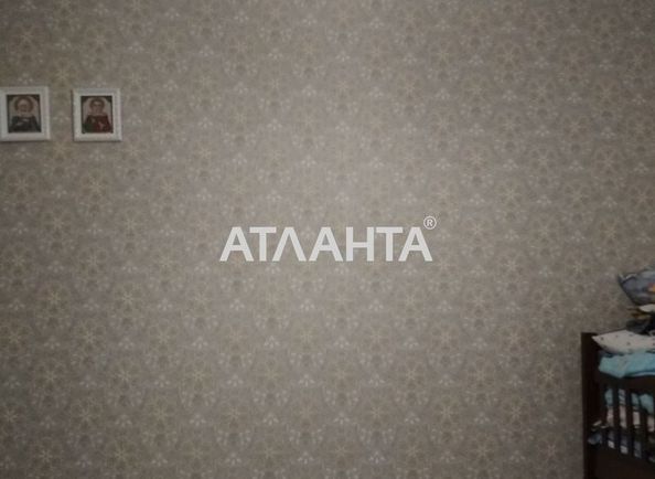 1-кімнатна квартира за адресою вул. Марінеско узвіз (площа 20,5 м²) - Atlanta.ua - фото 18