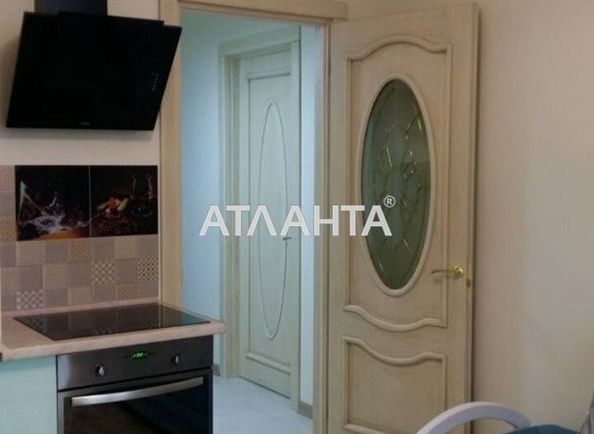 1-room apartment apartment by the address st. Frantsuzskiy bul Proletarskiy bul (area 46,0 m2) - Atlanta.ua - photo 9