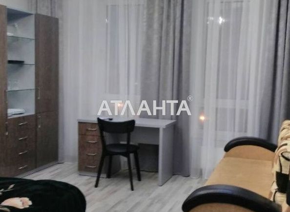 2-rooms apartment apartment by the address st. Fontanskaya dor Perekopskoy Divizii (area 80,0 m2) - Atlanta.ua - photo 2