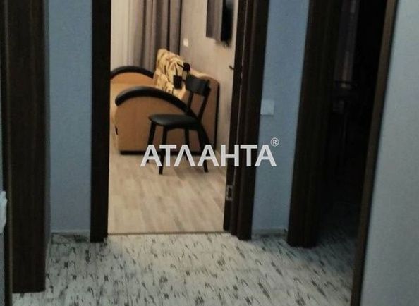 2-rooms apartment apartment by the address st. Fontanskaya dor Perekopskoy Divizii (area 80,0 m2) - Atlanta.ua - photo 7