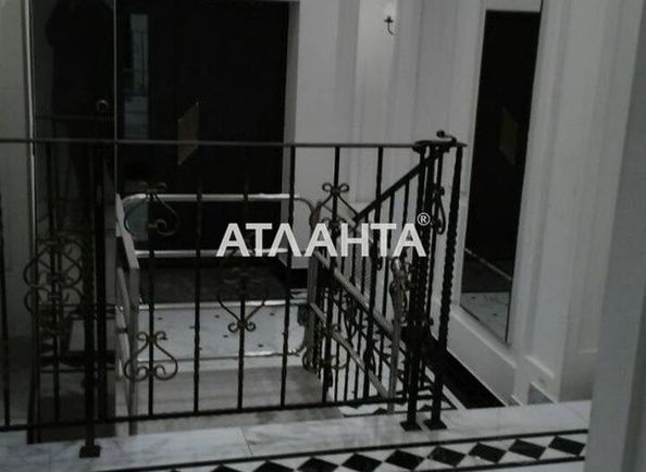 2-rooms apartment apartment by the address st. Fontanskaya dor Perekopskoy Divizii (area 80,0 m2) - Atlanta.ua - photo 10