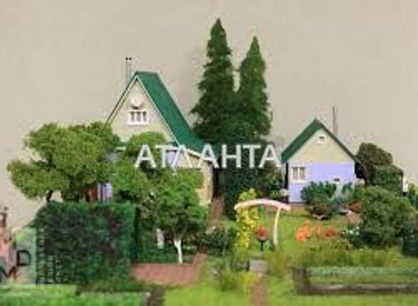 Landplot by the address st. Lazarevskaya (area 9,8 acr) - Atlanta.ua - photo 4