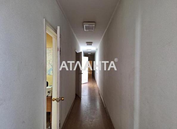 Коммерческая недвижимость по адресу ул. Промышленная (площадь 2460,3 м²) - Atlanta.ua - фото 19