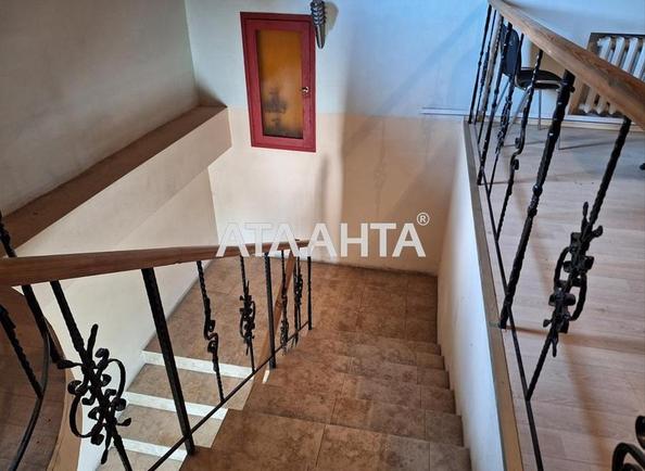 Коммерческая недвижимость по адресу ул. Промышленная (площадь 2460,3 м²) - Atlanta.ua - фото 23