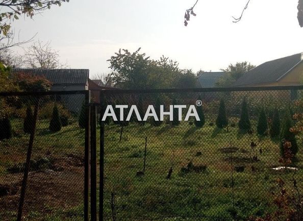 House by the address st. Primorskaya (area 120,0 m2) - Atlanta.ua - photo 4