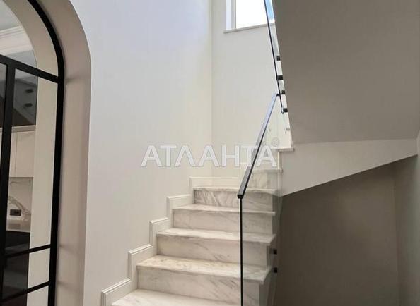 Дом по адресу ул. Дачная (площадь 200 м²) - Atlanta.ua - фото 14