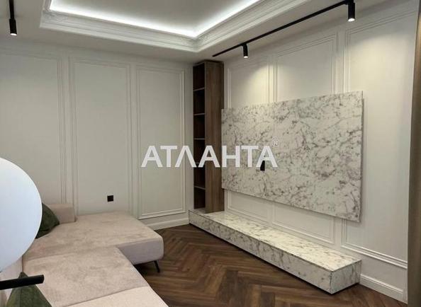 Дом по адресу ул. Дачная (площадь 200 м²) - Atlanta.ua - фото 6