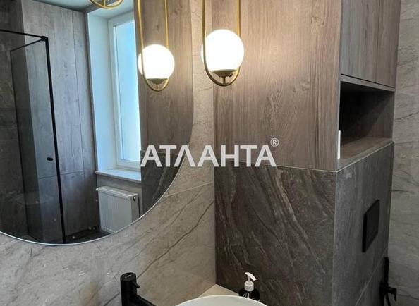 Дом по адресу ул. Дачная (площадь 200 м²) - Atlanta.ua - фото 7