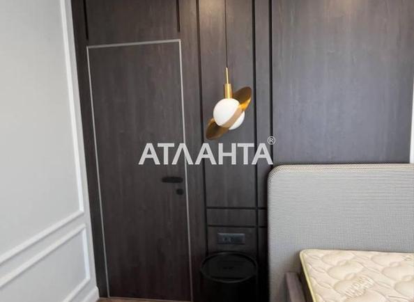 Дом по адресу ул. Дачная (площадь 200 м²) - Atlanta.ua - фото 10