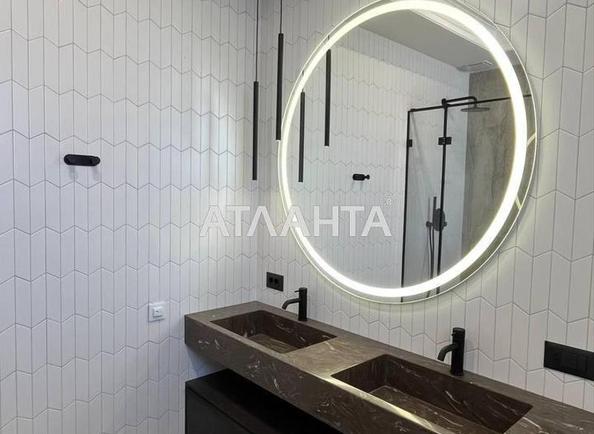 Дом по адресу ул. Дачная (площадь 200 м²) - Atlanta.ua - фото 9