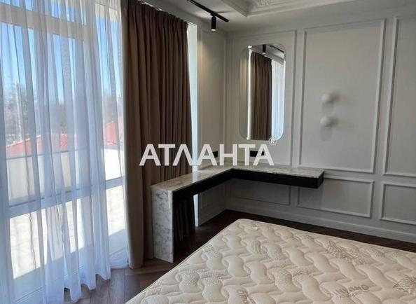 Дом по адресу ул. Дачная (площадь 200 м²) - Atlanta.ua - фото 8