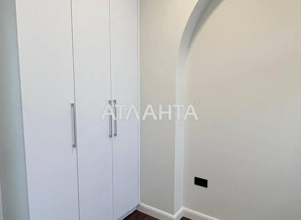 Дом по адресу ул. Дачная (площадь 200 м²) - Atlanta.ua - фото 11