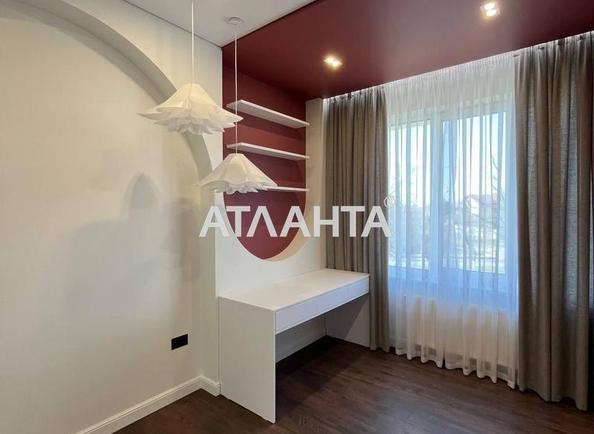 Дом по адресу ул. Дачная (площадь 200 м²) - Atlanta.ua - фото 12