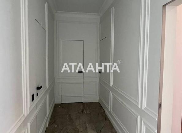 Дом по адресу ул. Дачная (площадь 200 м²) - Atlanta.ua - фото 15