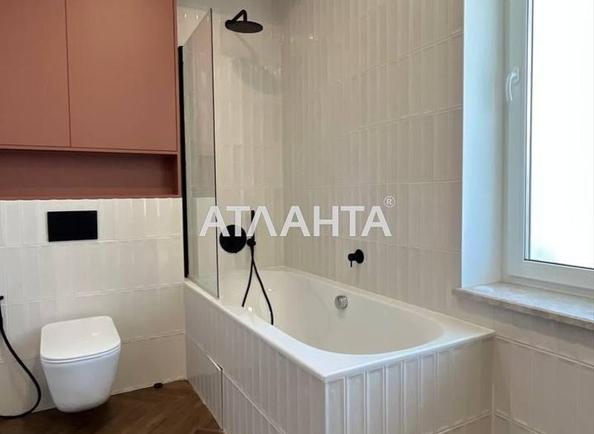 Дом по адресу ул. Дачная (площадь 200 м²) - Atlanta.ua - фото 16