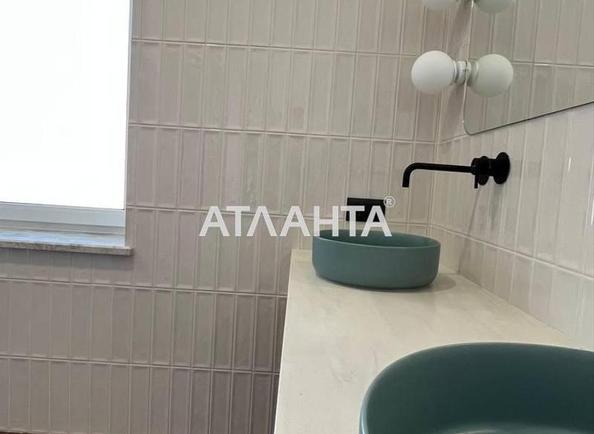 Дом по адресу ул. Дачная (площадь 200 м²) - Atlanta.ua - фото 17