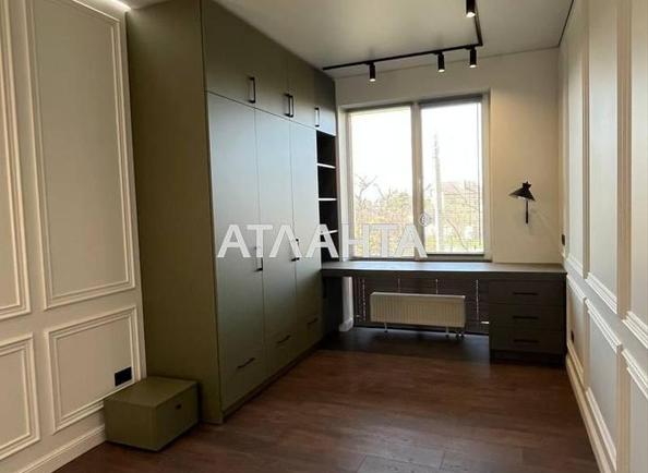 Дом по адресу ул. Дачная (площадь 200 м²) - Atlanta.ua - фото 18