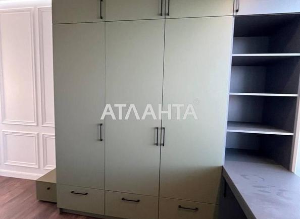 Дом по адресу ул. Дачная (площадь 200 м²) - Atlanta.ua - фото 19