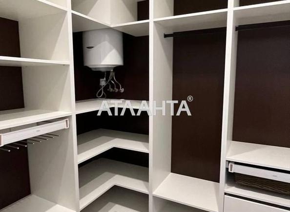 Дом по адресу ул. Дачная (площадь 200 м²) - Atlanta.ua - фото 20