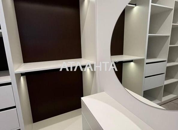 Дом по адресу ул. Дачная (площадь 200 м²) - Atlanta.ua - фото 21