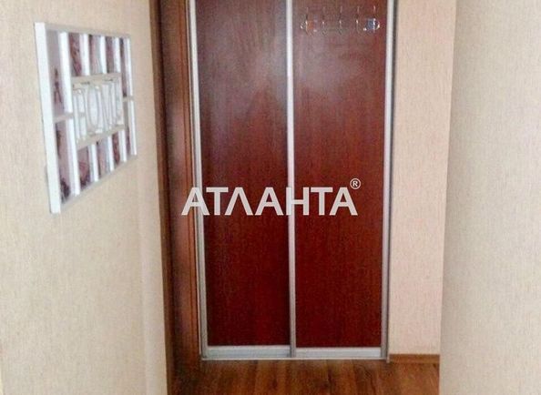 2-rooms apartment apartment by the address st. Pishonovskaya (area 70,0 m2) - Atlanta.ua - photo 7