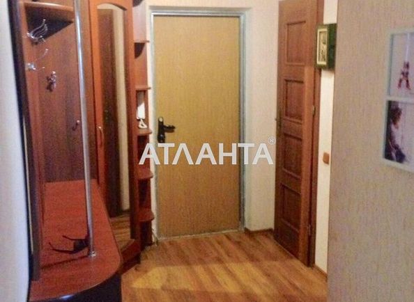 2-rooms apartment apartment by the address st. Pishonovskaya (area 70,0 m2) - Atlanta.ua - photo 2