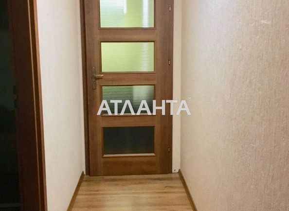 2-rooms apartment apartment by the address st. Pishonovskaya (area 70,0 m2) - Atlanta.ua - photo 17