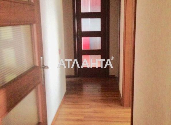 2-rooms apartment apartment by the address st. Pishonovskaya (area 70,0 m2) - Atlanta.ua - photo 15