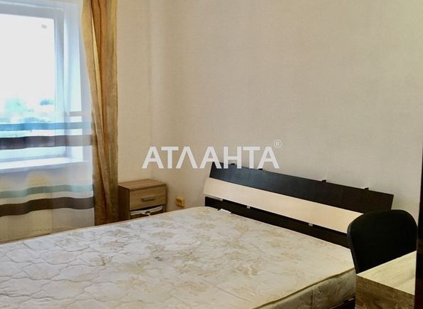 2-rooms apartment apartment by the address st. Pishonovskaya (area 70,0 m2) - Atlanta.ua - photo 5