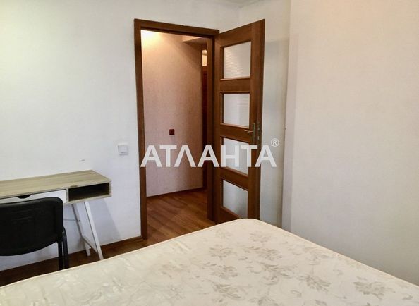 2-rooms apartment apartment by the address st. Pishonovskaya (area 70,0 m2) - Atlanta.ua - photo 6