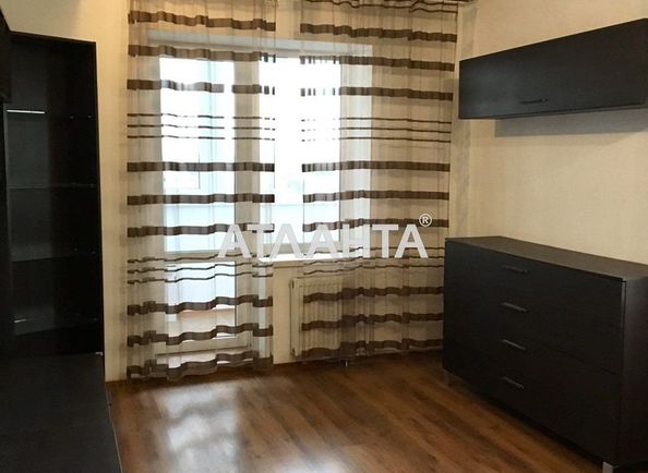 2-rooms apartment apartment by the address st. Pishonovskaya (area 70,0 m2) - Atlanta.ua - photo 11