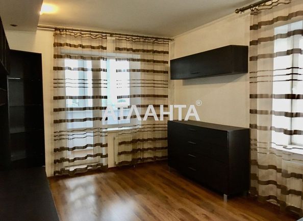 2-комнатная квартира по адресу ул. Пишоновская (площадь 70 м²) - Atlanta.ua - фото 14