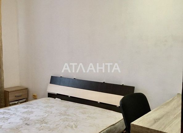 2-rooms apartment apartment by the address st. Pishonovskaya (area 70,0 m2) - Atlanta.ua - photo 19