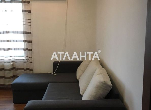 2-rooms apartment apartment by the address st. Pishonovskaya (area 70,0 m2) - Atlanta.ua - photo 26