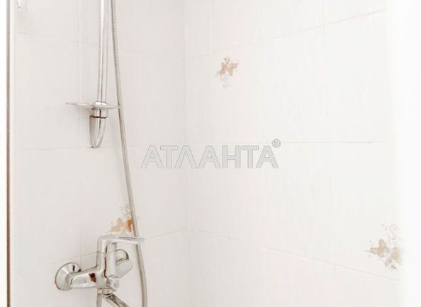 1-room apartment apartment by the address st. Deribasovskaya (area 35,0 m2) - Atlanta.ua - photo 10