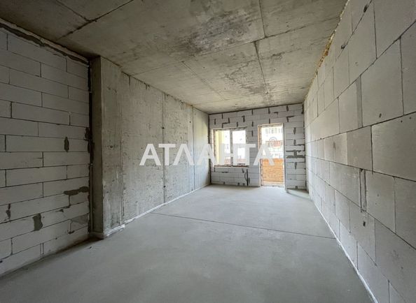 3-rooms apartment apartment by the address st. Solnechnaya (area 125,0 m2) - Atlanta.ua - photo 8