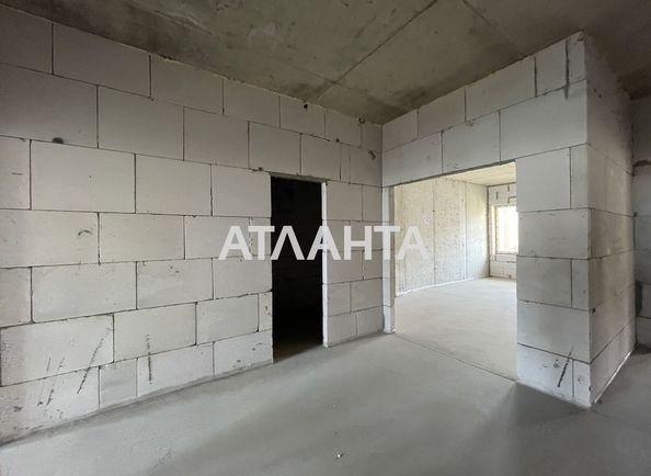 3-rooms apartment apartment by the address st. Solnechnaya (area 125,0 m2) - Atlanta.ua - photo 9