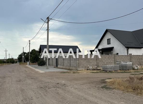 Участок по адресу ул. Мира (площадь 10 сот) - Atlanta.ua