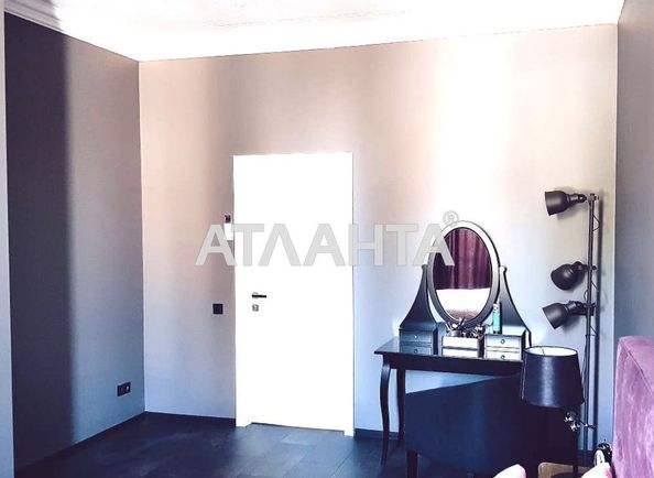 2-rooms apartment apartment by the address st. Devolanovskiy sp Vakulenchuka sp (area 98,0 m2) - Atlanta.ua - photo 3