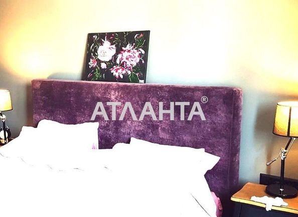 2-rooms apartment apartment by the address st. Devolanovskiy sp Vakulenchuka sp (area 98,0 m2) - Atlanta.ua - photo 8