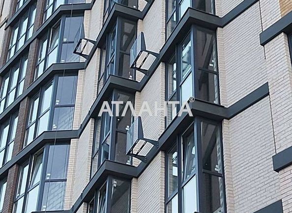 3-rooms apartment apartment by the address st. Prokhorovskaya Khvorostina (area 97,3 m2) - Atlanta.ua - photo 6