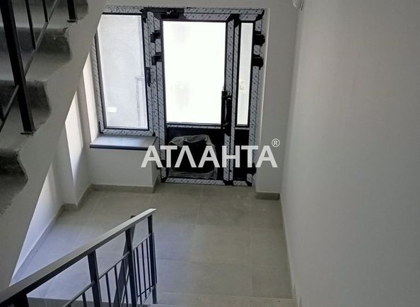 3-комнатная квартира по адресу ул. Прохоровская (площадь 97,3 м2) - Atlanta.ua - фото 8