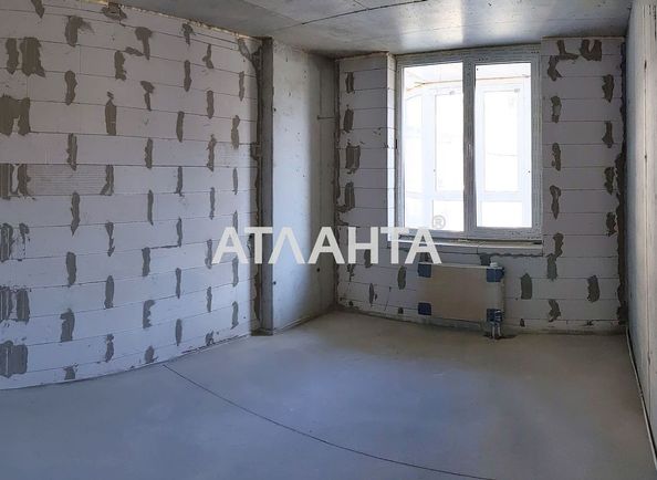 3-rooms apartment apartment by the address st. Prokhorovskaya Khvorostina (area 97,3 m2) - Atlanta.ua - photo 10